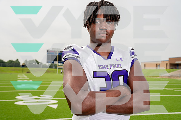 RIDGEPOINT_FB-(COLLIER)-69