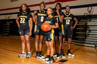 EISENHOWER_GBB_0282-(BROWN)
