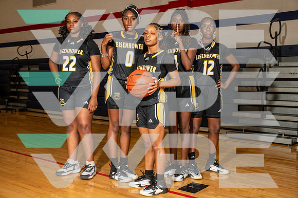 EISENHOWER_GBB_0282-(BROWN)