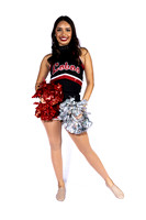 LANGHAM CREEK_DANCE-(BROWN)-10