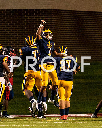 Nimitz_Davis-27