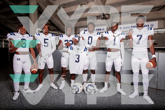 ALIEF ELSIK_FB-(BROWN)