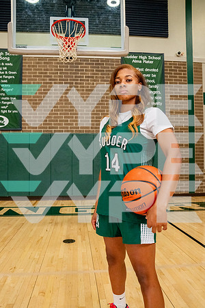 RUDDER_GBB-(HINSON)-42