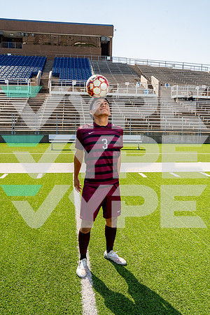 KEMPNER_SOC_Jesse Fuentes-(BCC)-1244