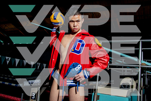 DULLES_WATER_POLO-(LCOOK)-27
