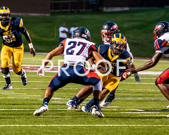 Nimitz_Davis-6