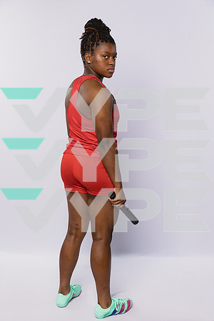 TRAVIS_TF_Desiree Dosunmu-(BROWN)-2400