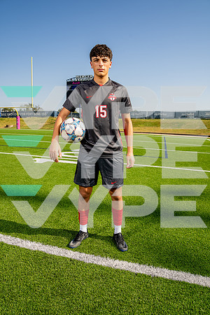TRAVIS_SOC_Naji Elissa-(HINSON)-413