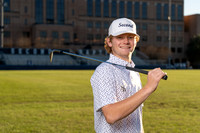 SBS_GOLF-(COLLIER)-00104