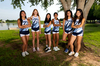 CLEMENTS_XC_0543-(BROWN)