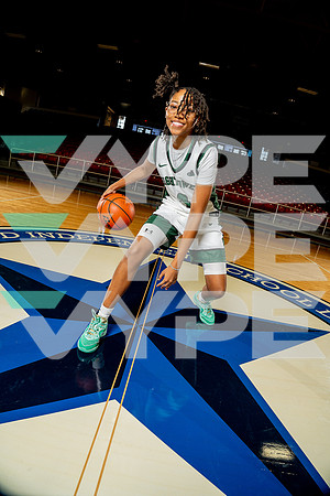 HIGHTOWER_GBB_Kimora Denkins-(BCC)-1841