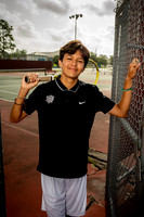 RANDLE_TENNIS_Alexis Cruz-(HARTOJO)