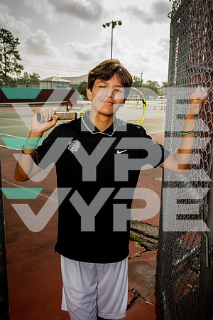 RANDLE_TENNIS_Alexis Cruz-(HARTOJO)