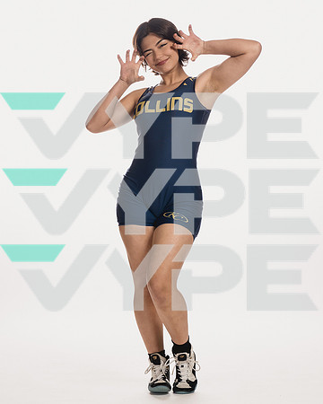 KLEIN COLLINS_WRESTLING-(COLLIER)-00685