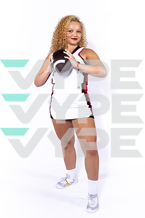 LANGHAM CREEK_CHEER-(BROWN)-22