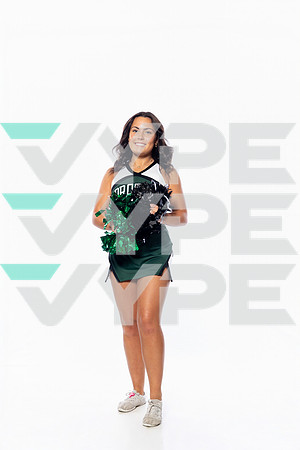 JOHN_COOPER_CHEER_00680-(COLLIER)