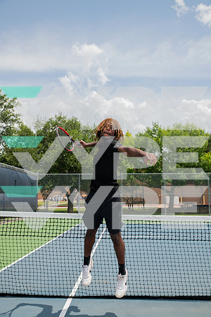 MARSHALL_TENNIS_5675-(WRIGHT)