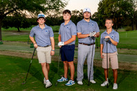 BRYAN_GOLF_-(WRIGHT)-2522