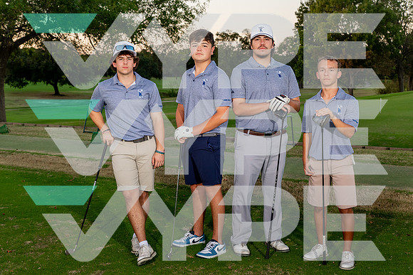 BRYAN_GOLF_-(WRIGHT)-2522