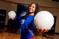 DULLES_VB-(COLLIER)-18