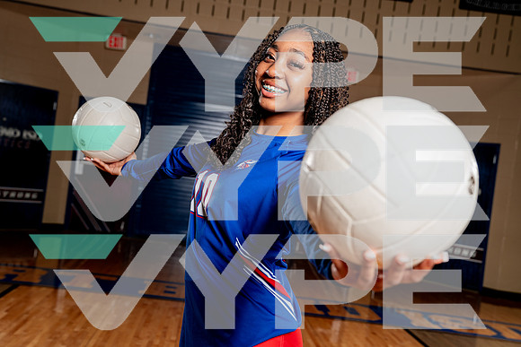 DULLES_VB-(COLLIER)-18