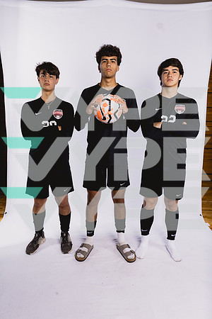 ST_JOHNS_SOC-(BROWN)-1