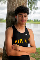MARSHALL_XC_5458-(WRIGHT)