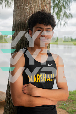 MARSHALL_XC_5458-(WRIGHT)