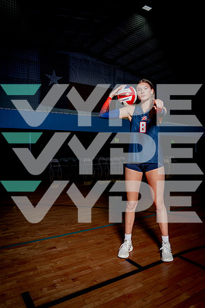 SEVEN LAKES_VB-(HINSON)-43
