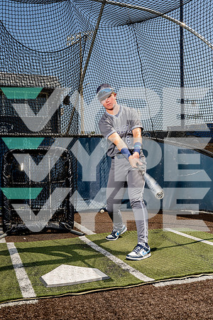 CONCORDIA_BSBL-(COLLIER)-00155