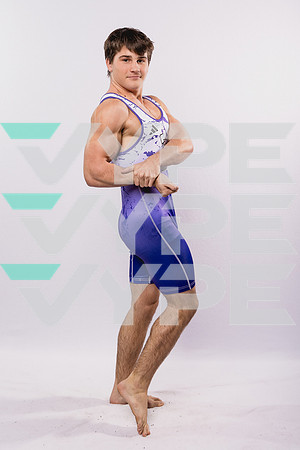 FULSHEAR_WRESTLE_-(BROWN)-098