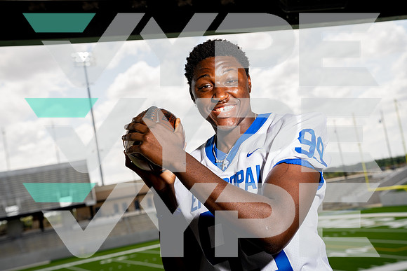 EPISCOPAL_FB_06130-(BCC)