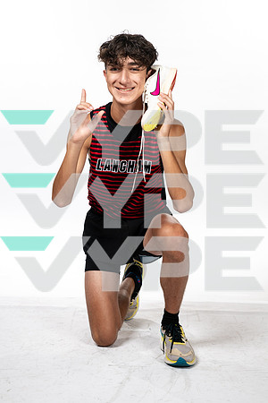 LANGHAM CREEK_XC-(WRIGHT)-24