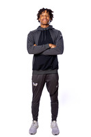 FOSTER_TF_BOYS_b1-(BROWN)-00002750