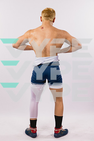 LAMAR_WRESTLE-(BROWN)-406
