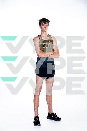 KLEIN OAK_XC-(COLLIER)-52