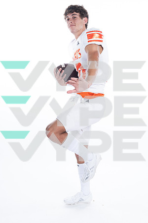 ORANGEFIELD_FB-(COLLIER)-52