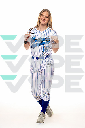 HOUSTON_CHRISTIAN_SFBL-(WRIGHT)-1506
