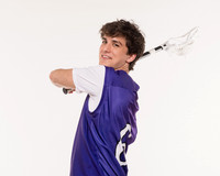 KINKAID_LAX_BOYS-(WRIGHT)-2487