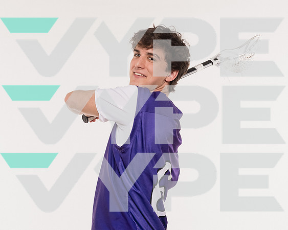 KINKAID_LAX_BOYS-(WRIGHT)-2487