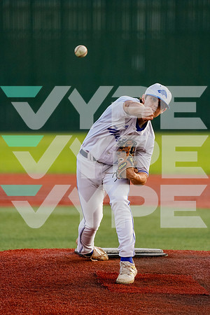23_HOUSTON_CHRISTIAN_BSBL_Brandon Schell_220422-(BCC)