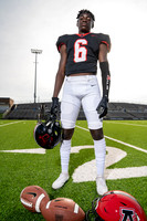AUSTIN_FB-(BCC)-17