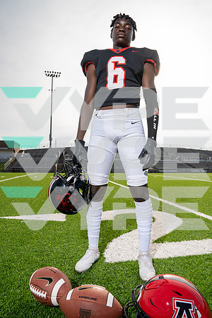 AUSTIN_FB-(BCC)-17