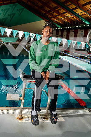 HIGHTOWER_SWIM_Jalisa Wood-(BCC)-1055