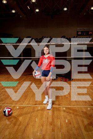 CLEAR LAKE_VB-(COLLIER)-9