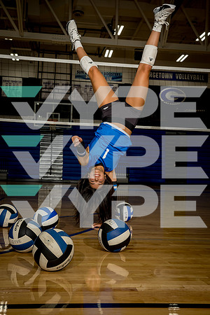 GEORGETOWN_VB-(TISHYBRYANT)-15