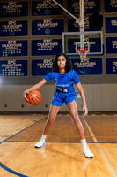 EPISCOPAL_GBB-(COLLIER)-207