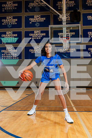 EPISCOPAL_GBB-(COLLIER)-207