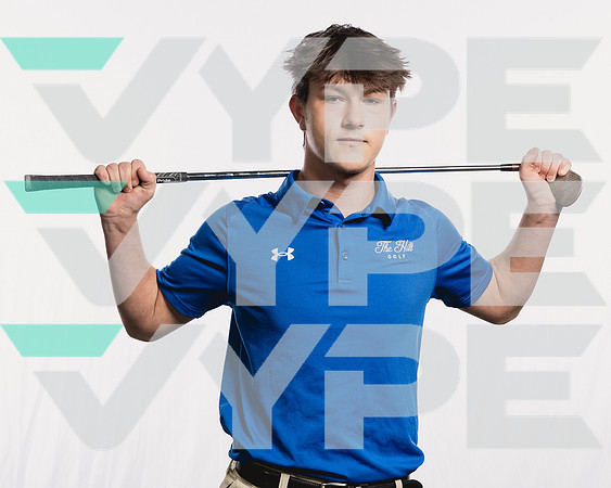 BARBERS_HILL_GOLF_BOYS-(COLLIER)-00067