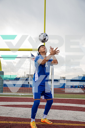 ALDINE_SOC_7030-(WRIGHT)